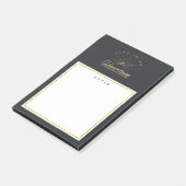 人生はゴールデンサンレイズの冒険の山 ポストイット (アングル)