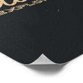 人生はサンレイの冒険の山 ポスター (角)