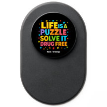 人生はパズルを解決する薬物を親切にインスパイア自由