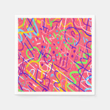 人生はパーティー