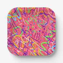 人生はパーティー