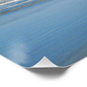 人生はビーチサンダル ポスター (コーナー)