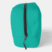 人生はビーチターコイズブルーの方が良カスタムい ドップキット (右)