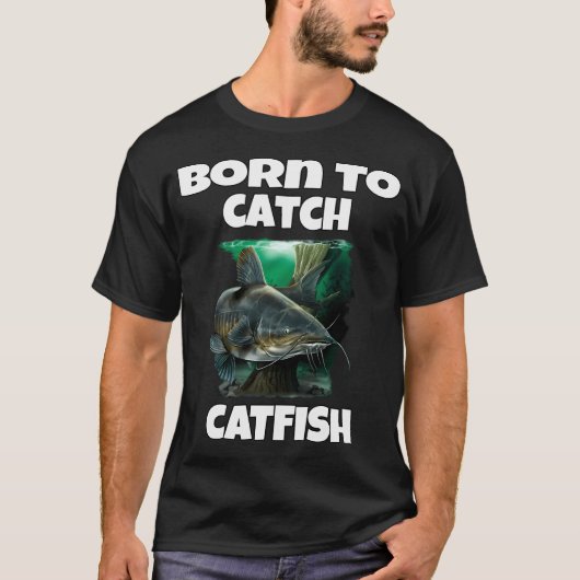 人生はピッチテント設営 Tシャツ (正面)
