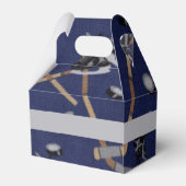 人生はホッケーだ フェイバーボックス (裏面サイド)