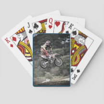 人生はレースのバイブ前向きーとバイクだ