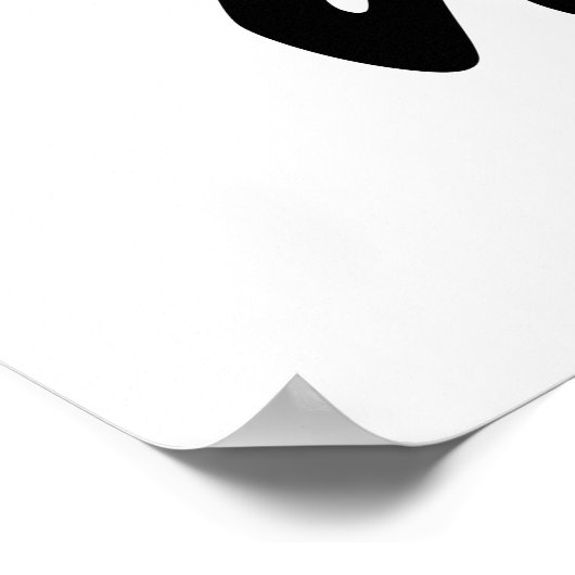 人生は今だ ポスター (角)