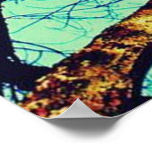 人生は今のポスター ポスター (角)