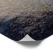 人生は冒険か何でもない ポスター (角)