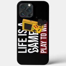 人生は勝ち遊の勝負