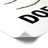 人生は君に迷惑を掛けるだけか(蚊の解剖学) ポスター (角)