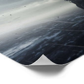 人生は変だII ポスター (角)