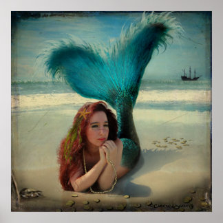 人生は夢にすぎない… ポスター