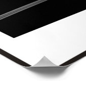 人生は夢に過ぎない。 ポスター (角)