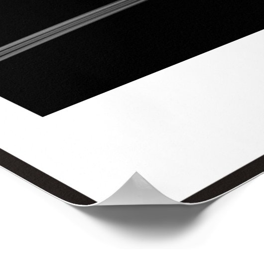 人生は夢に過ぎない。 ポスター (角)