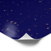 人生は夢のポスター ポスター (コーナー)