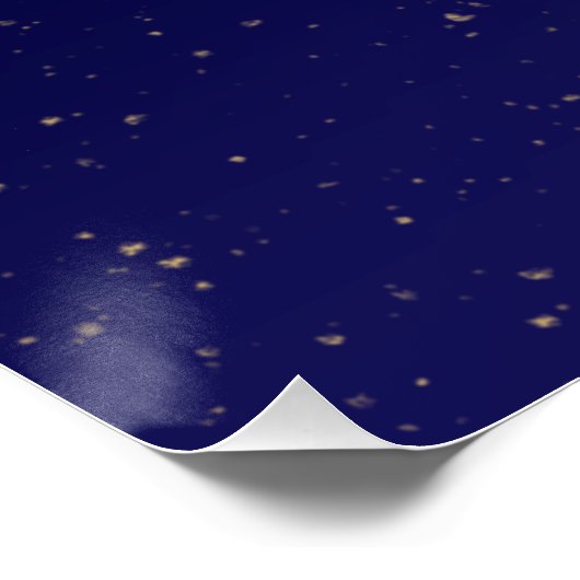 人生は夢のポスター ポスター (コーナー)