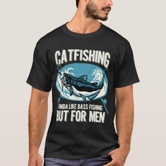 人生は幻 Tシャツ (正面)