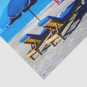 人生は引退から始まる 薄葉紙 (詳細)