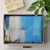 人生は引退で始まる、人気があるデザイン 薄葉紙 (ギフト)