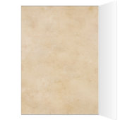 人生は後ろ向きにしか理解できない… (内側 (左))