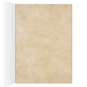 人生は後ろ向きにしか理解できない… (内側 (右))