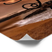 人生は旅だ ポスター (角)