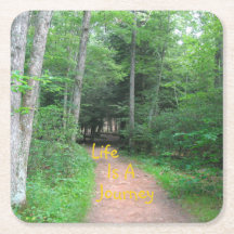 人生は旅である2