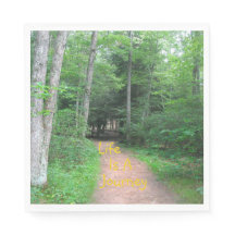 人生は旅である2