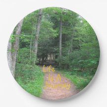 人生は旅である2