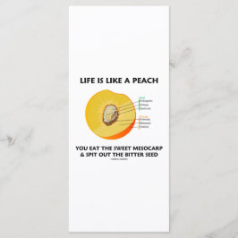 人生は桃のように甘い食べメソカプが吐き出す