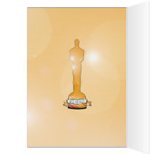 人生は次から次へと続く演技だ！ (内側 (左))