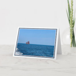 人生は永遠だ：悔やみや弔慰詩の中のカード カード