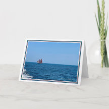 人生は永遠だ：悔やみや弔慰詩の中のカード