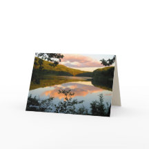 人生は永遠である：詩の内なる死別