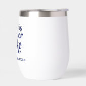 人生は湖の湖の名前でカスタムより良い (左面)