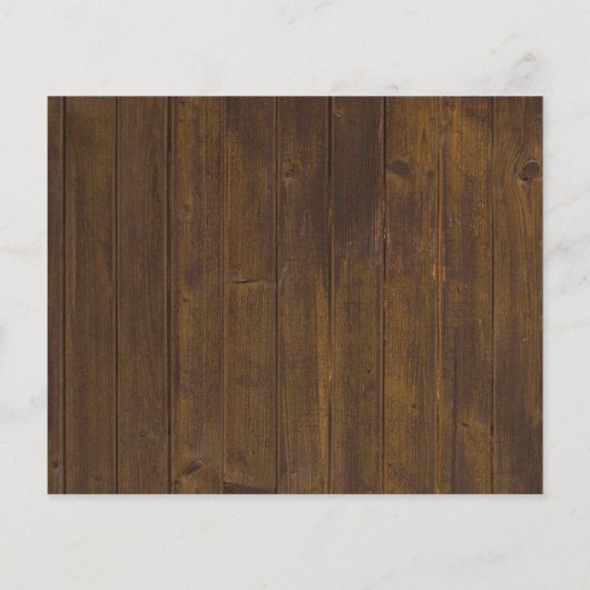 人生は甘い素朴よ結婚 (裏面)