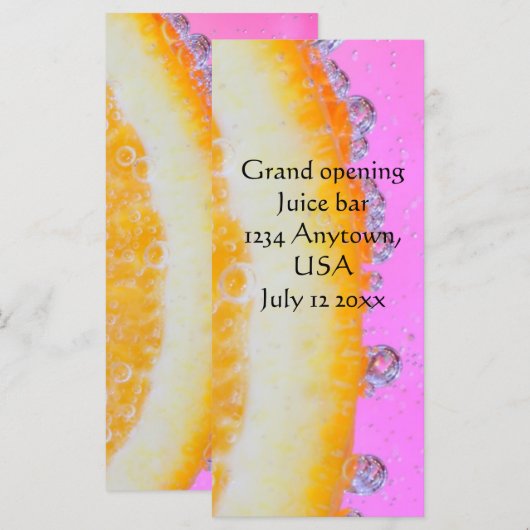 人生は甘酸っぱい (正面/裏面)