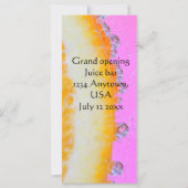 人生は甘酸っぱい (正面)