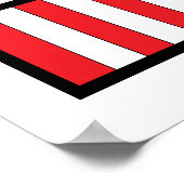 人生は着想に始まる ポスター (角)