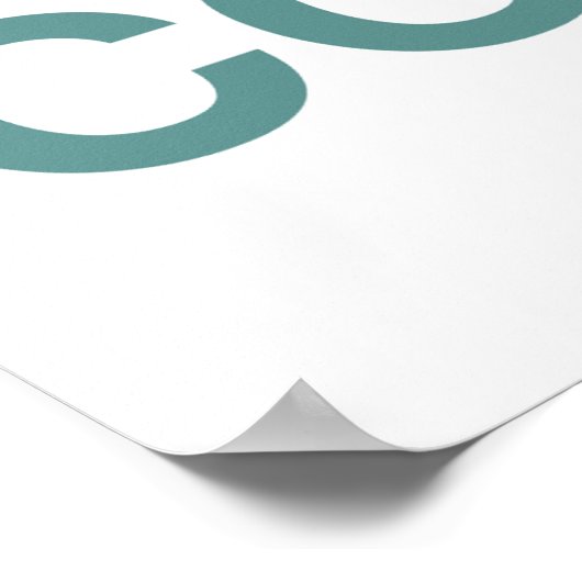 人生は着想に始まる ポスター (角)