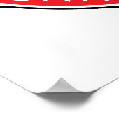 人生は着想に始まる ポスター (角)