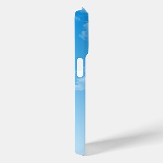 人生は短いLet's Dance Case-Mate iPhone Case iPhoneケース (裏面 / 右)