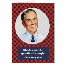 人生は短すぎる