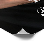 人生は美しい ポスター (角)