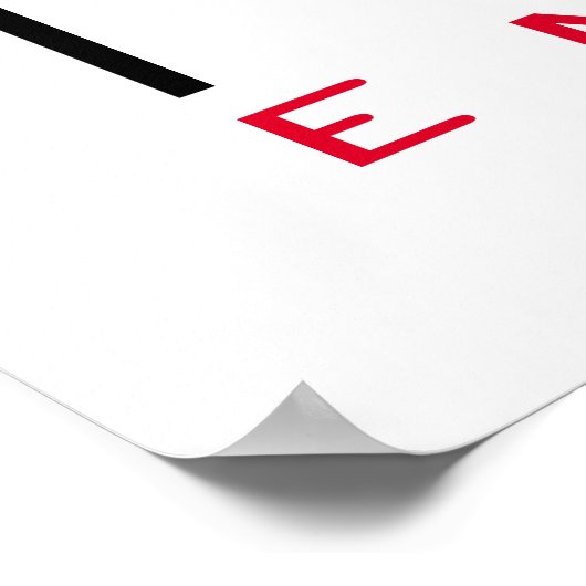 人生は美しい ポスター (角)