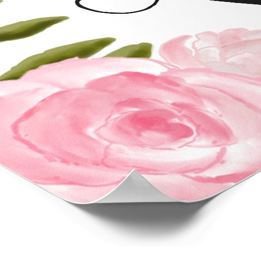 人生は美しい ポスター (角)