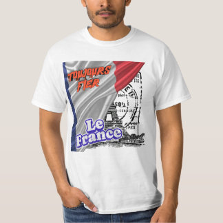 人生は美しい Tシャツ