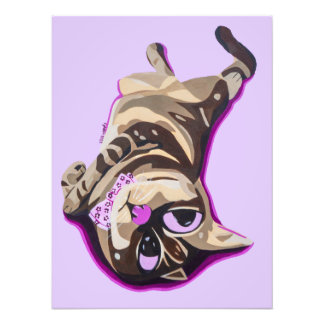 人生は良い写真のプリント フォトプリント