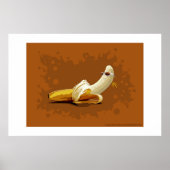 人生は良い ポスター (正面)